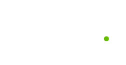 deloitte logo deloitte logo