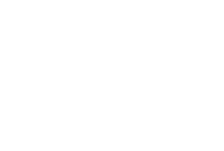 logo delta2 logo delta2