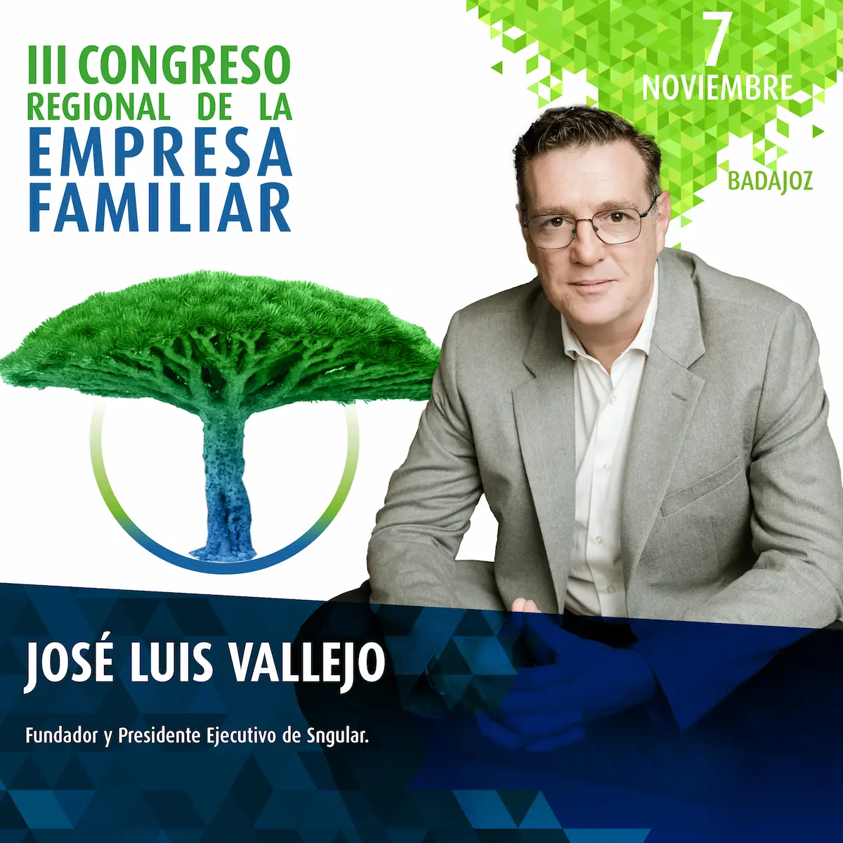 jlvallejo