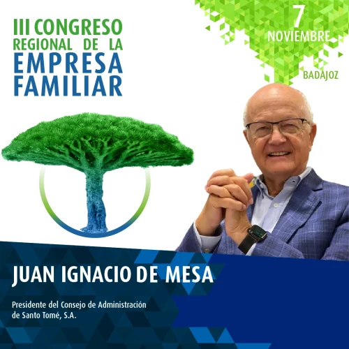 JUAN IGNACIOPONENTE copia