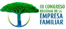 III Congreso Regional de la Empresa Familiar