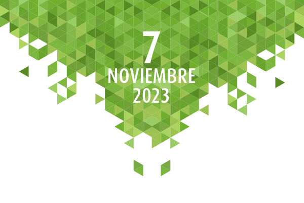 fecha